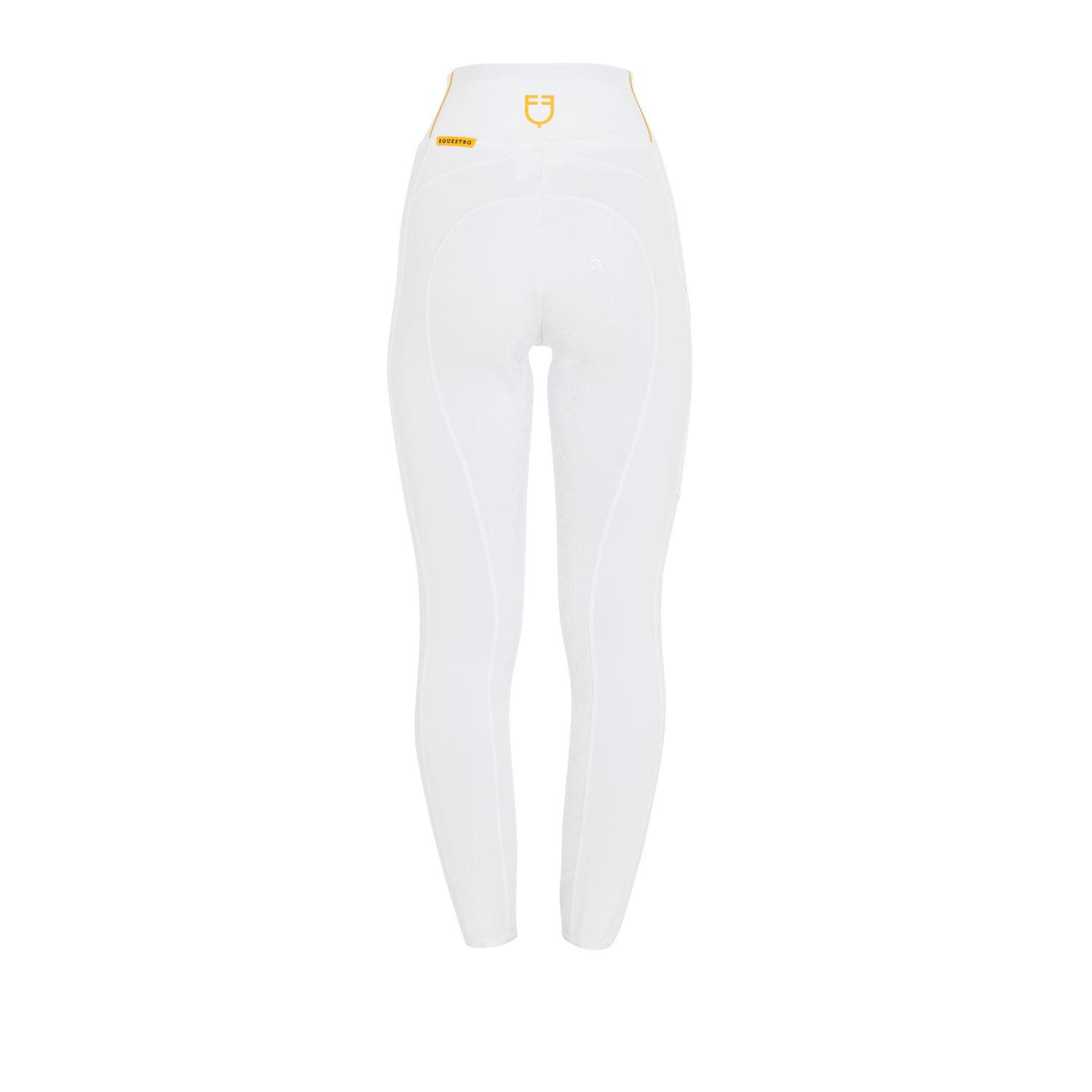 product/e/q/equestro_etw00047-white_white_3.jpg
