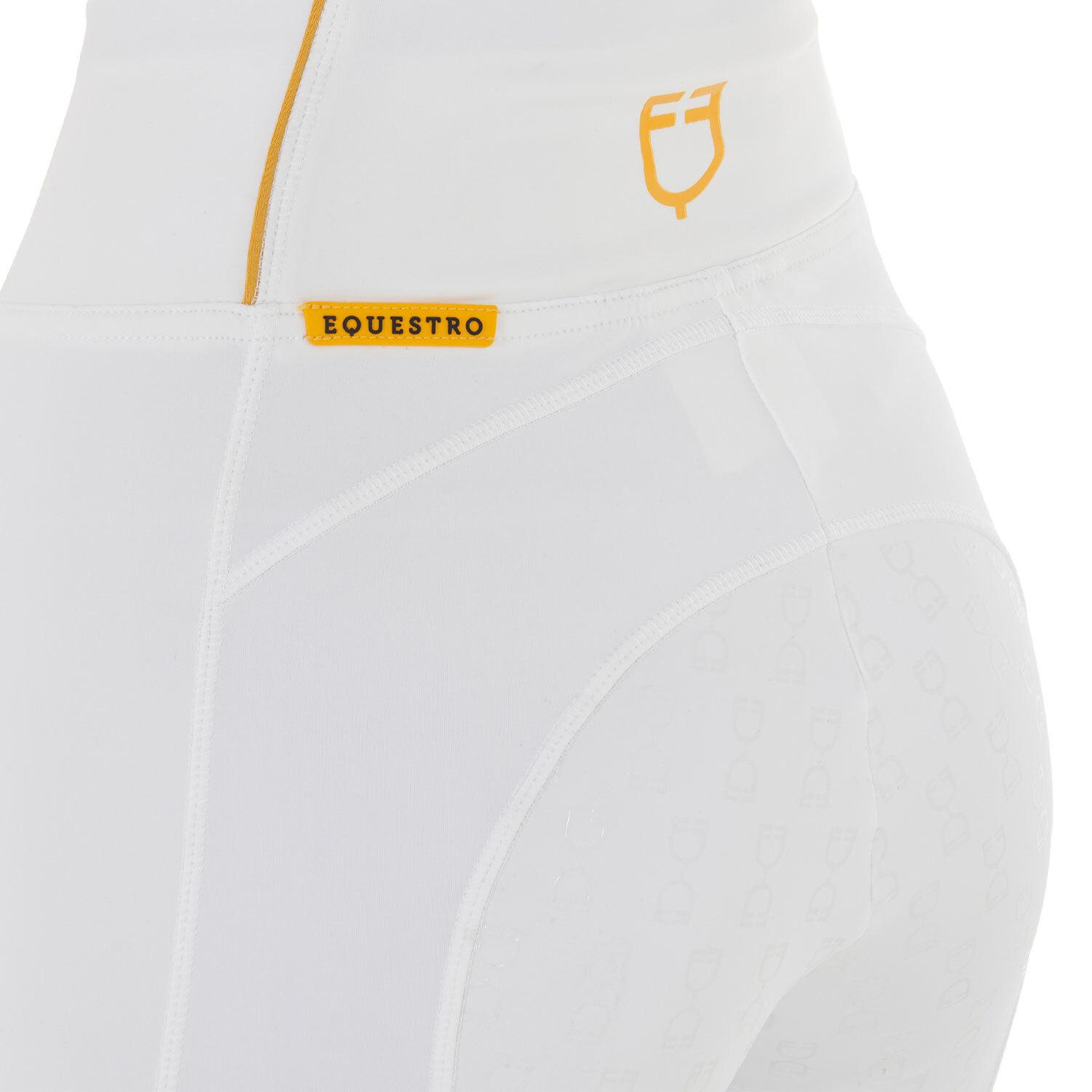 product/e/q/equestro_etw00047-white_white_4.jpg