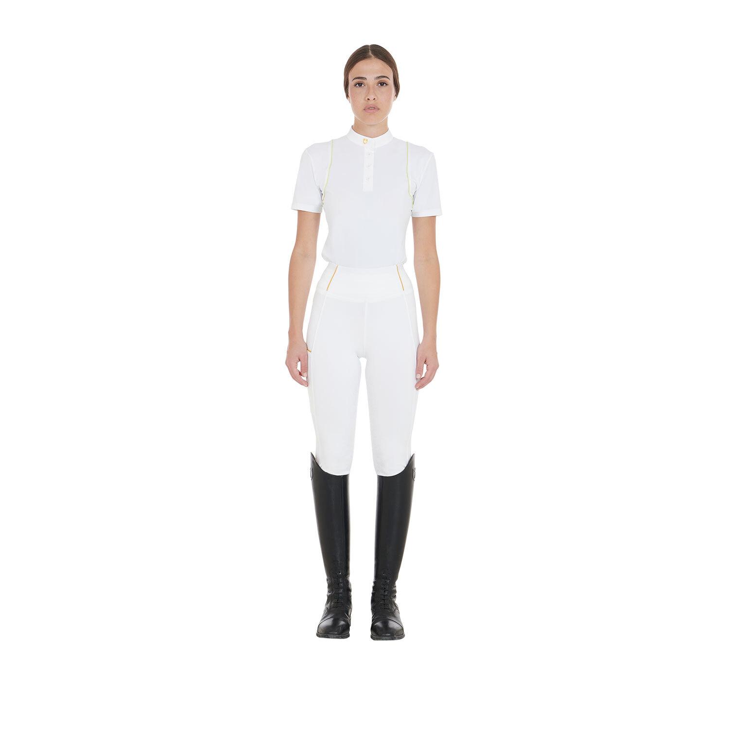 product/e/q/equestro_etw00047-white_white_6.jpg