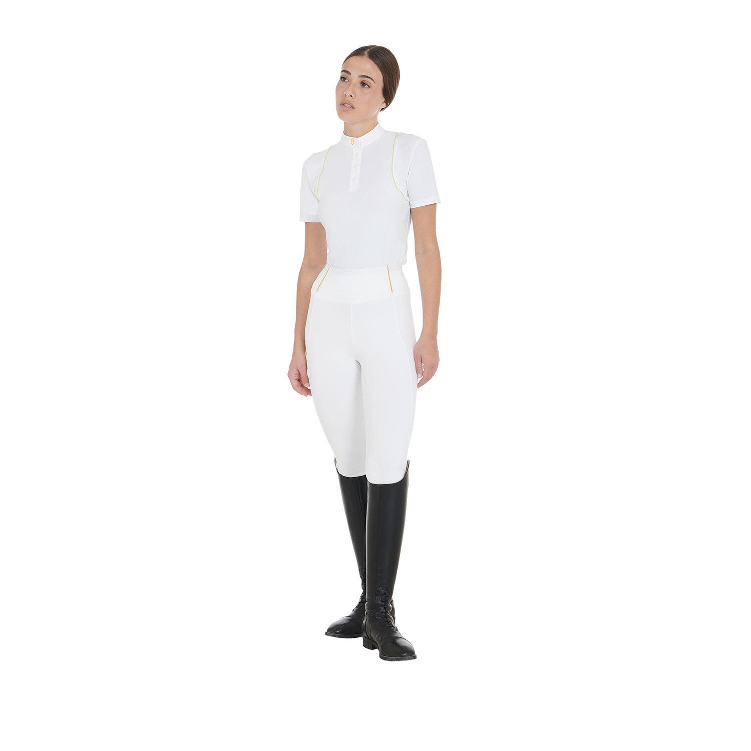 product/e/q/equestro_etw00047-white_white_7.jpg