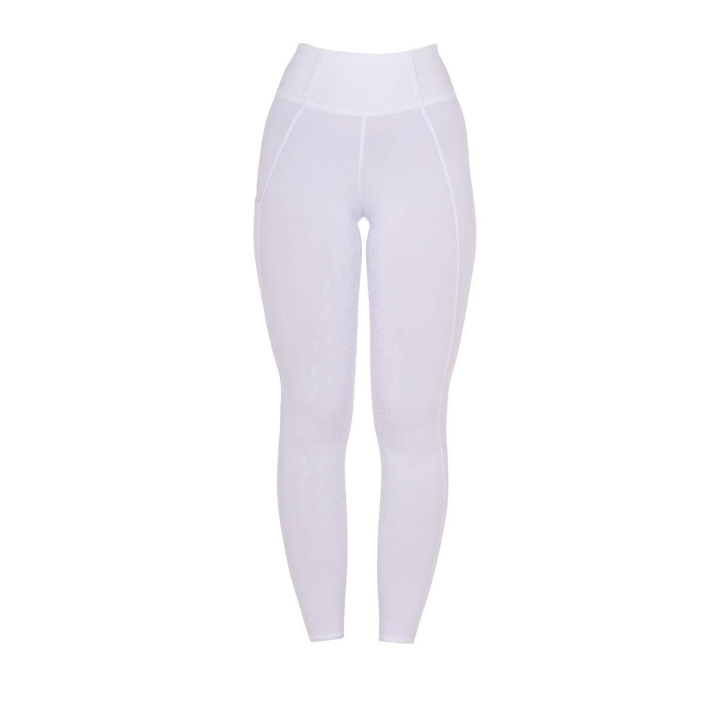 product/e/q/equestro_etw00047-white_white_white-white_1.jpg