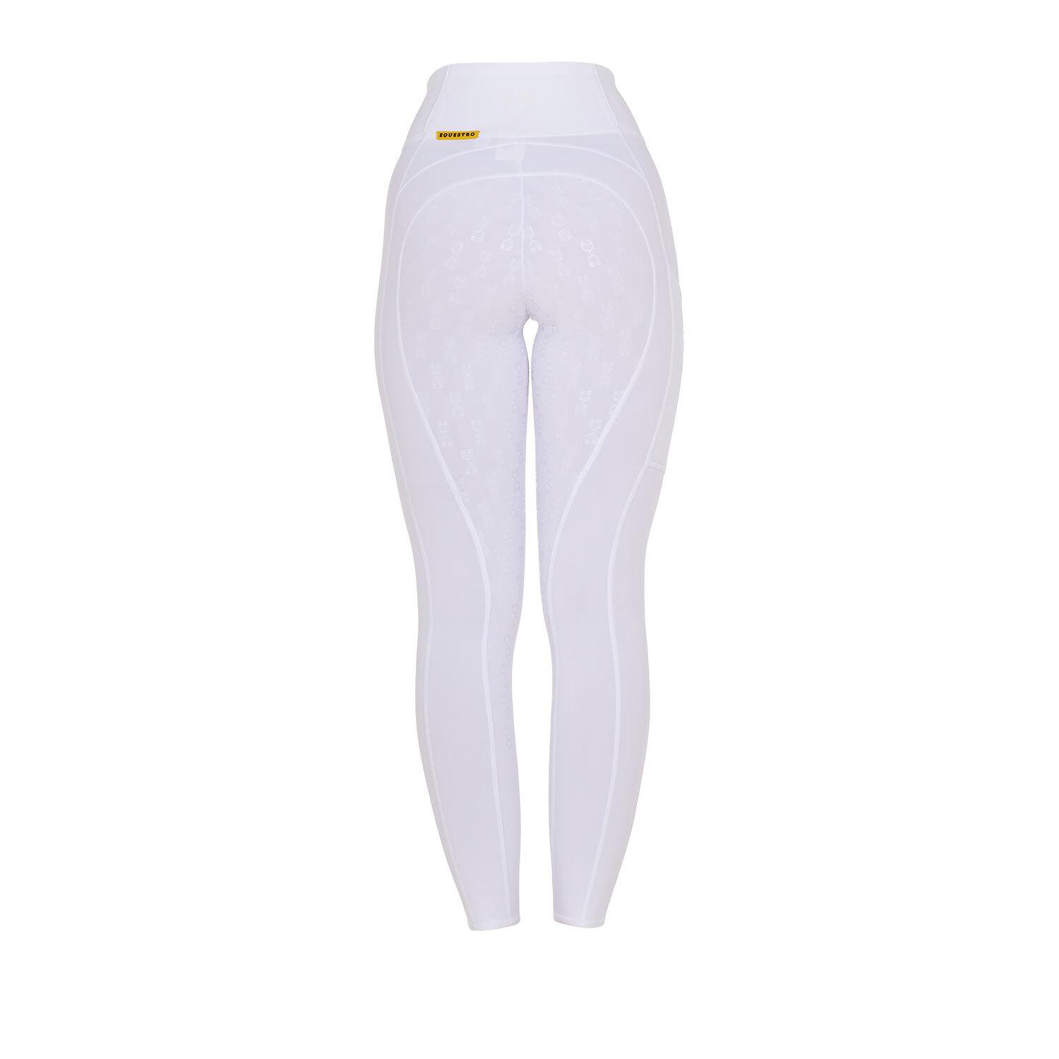 product/e/q/equestro_etw00047-white_white_white-white_2.jpg