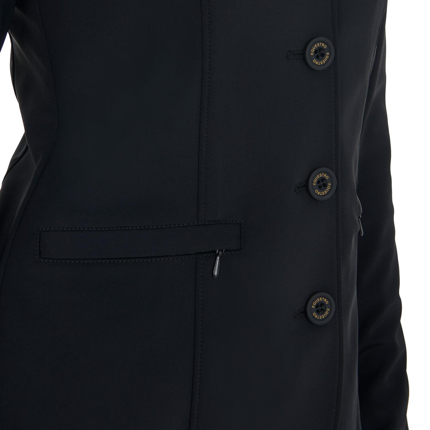 product/e/q/equestro_etw00080-black_black_2.jpg