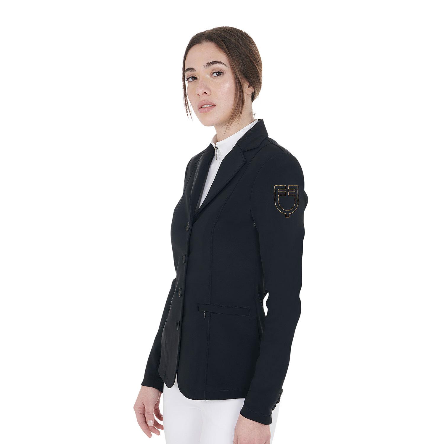 product/e/q/equestro_etw00080-black_black_3.jpg