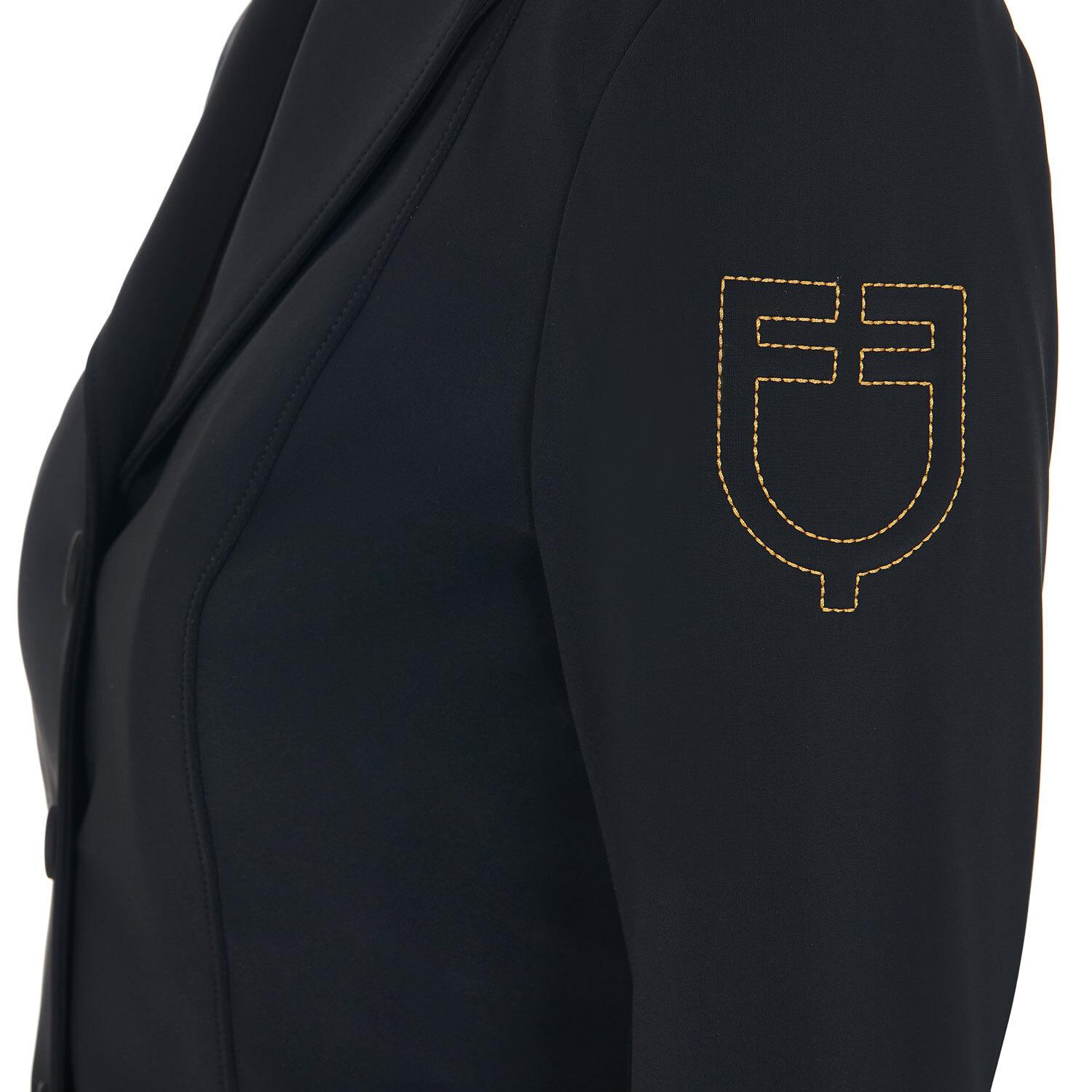 product/e/q/equestro_etw00080-black_black_4.jpg