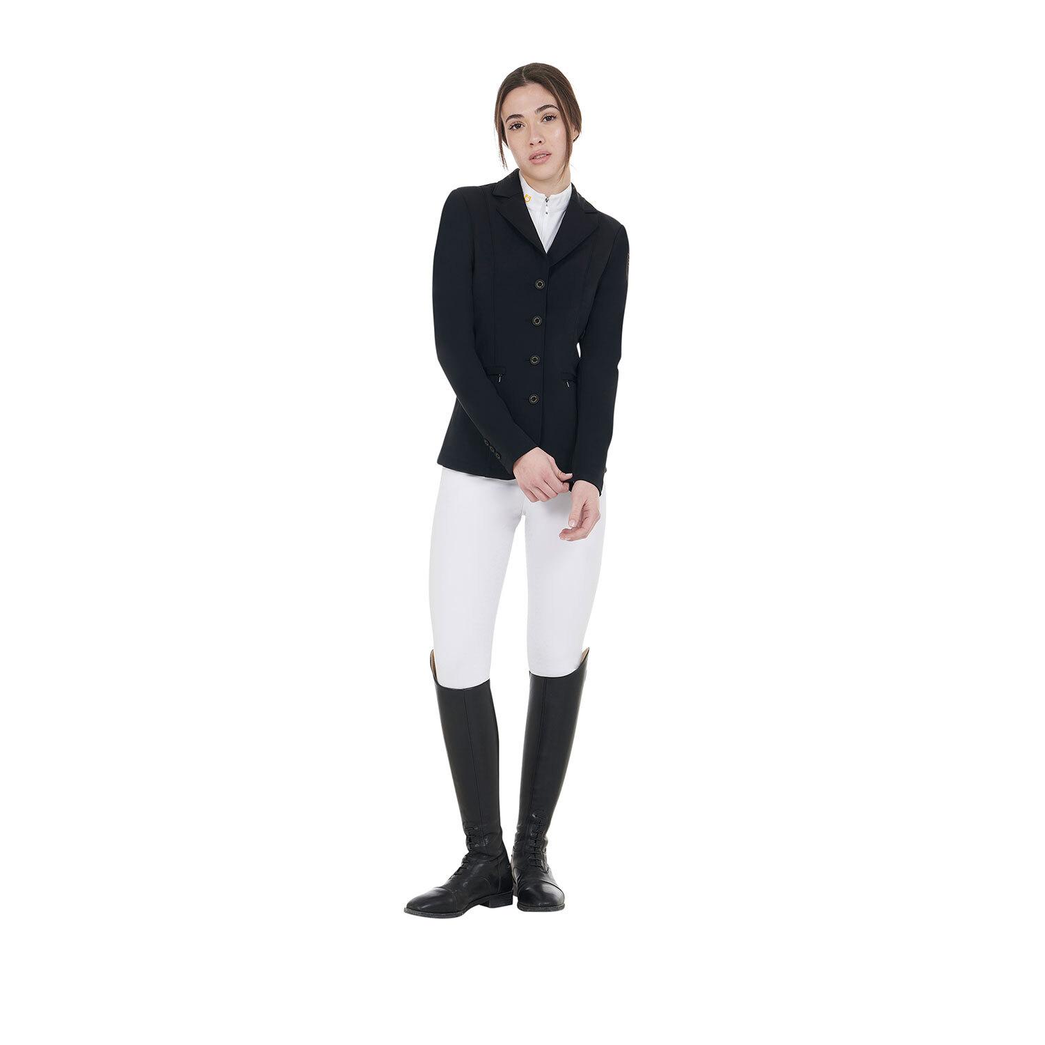 product/e/q/equestro_etw00080-black_black_5.jpg