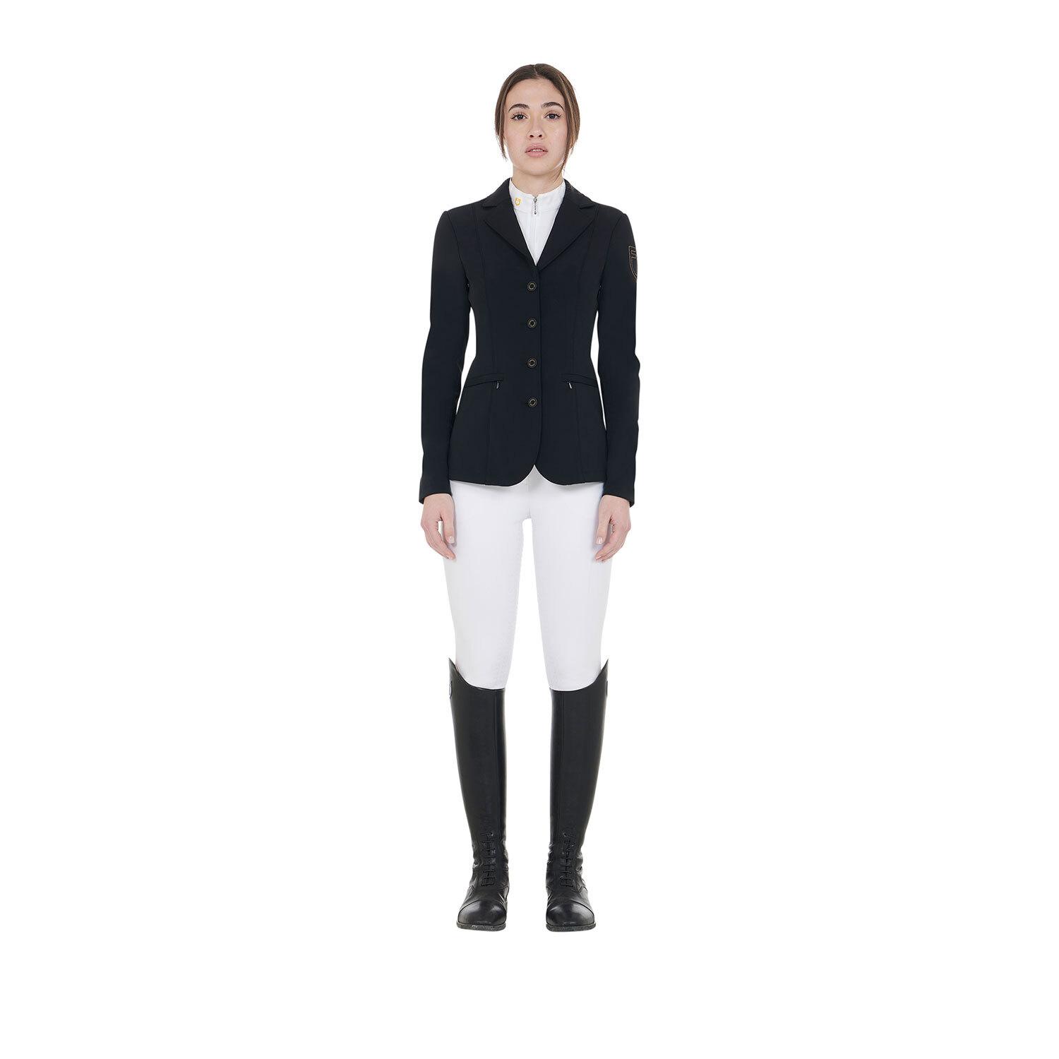 product/e/q/equestro_etw00080-black_black_6.jpg