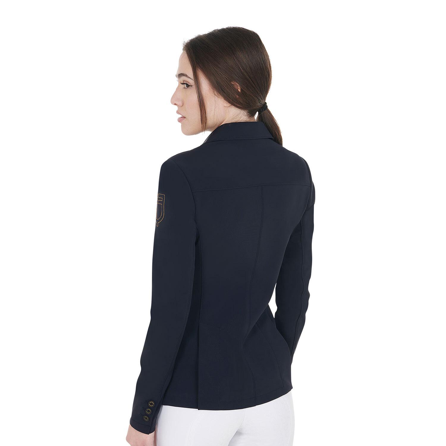 product/e/q/equestro_etw00080-navy_navy_2.jpg