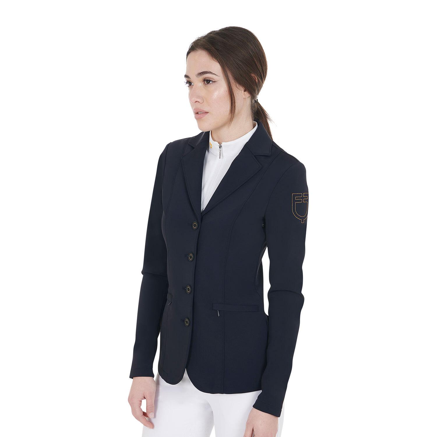 product/e/q/equestro_etw00080-navy_navy_4.jpg