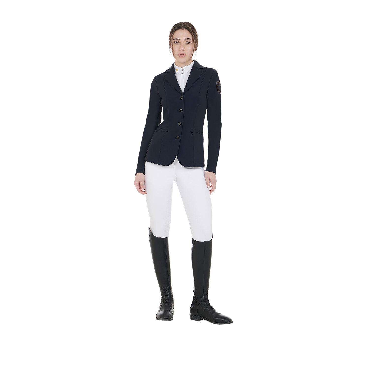 product/e/q/equestro_etw00080-navy_navy_5.jpg