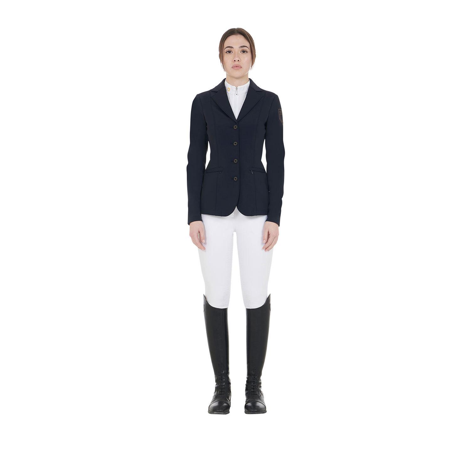 product/e/q/equestro_etw00080-navy_navy_6.jpg