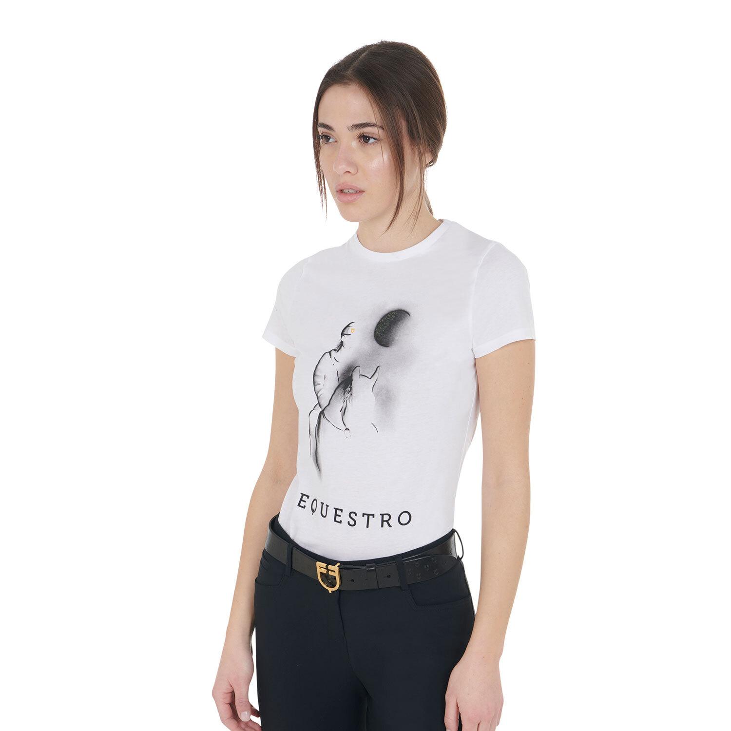 product/e/q/equestro_etw00124-white_white_3.jpg