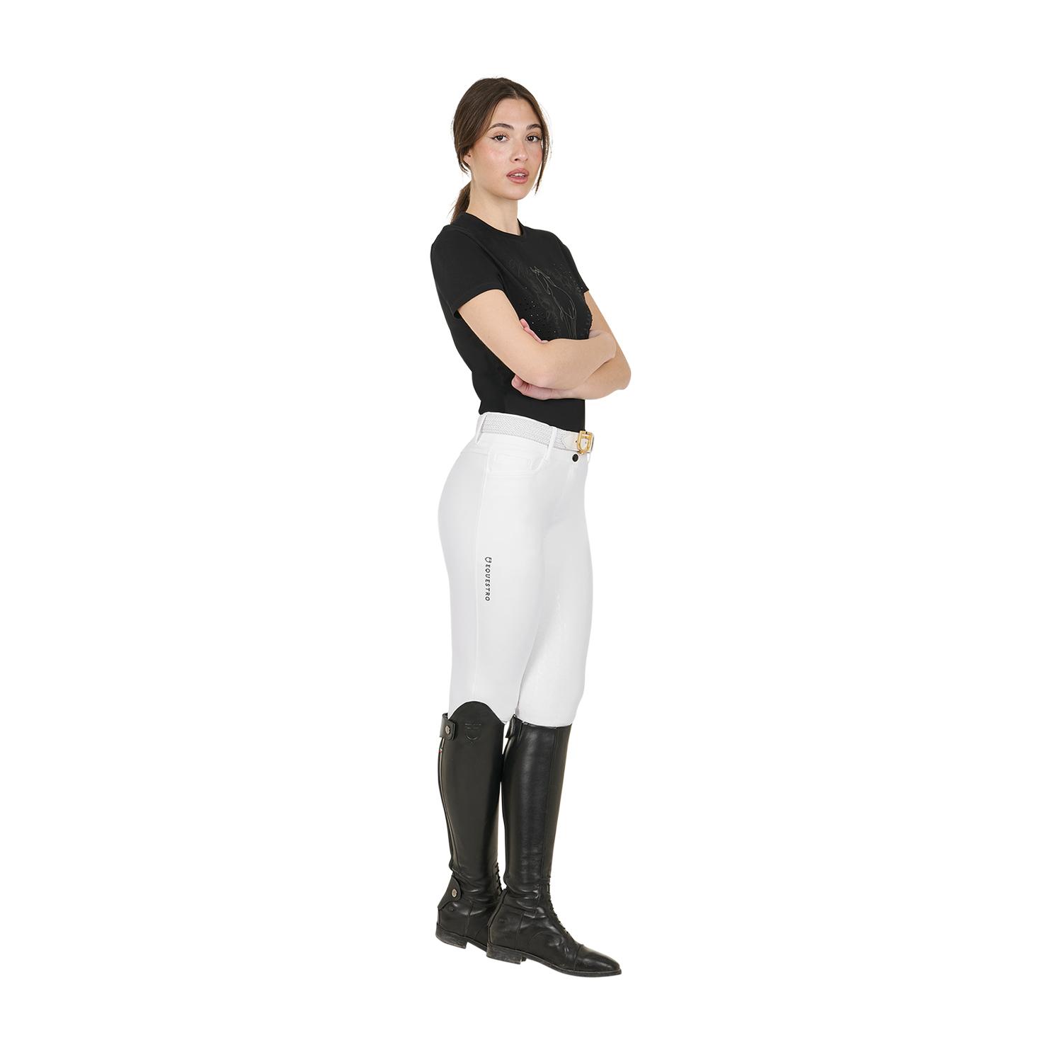 product/e/q/equestro_etw00128-white_etw00128-white_8.jpg