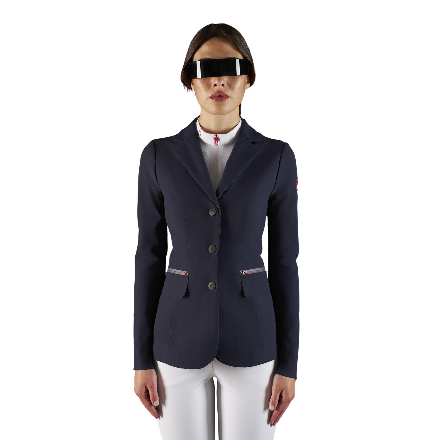 product/e/q/equestro_etw00181-navy_etw00181-navy_1.jpg