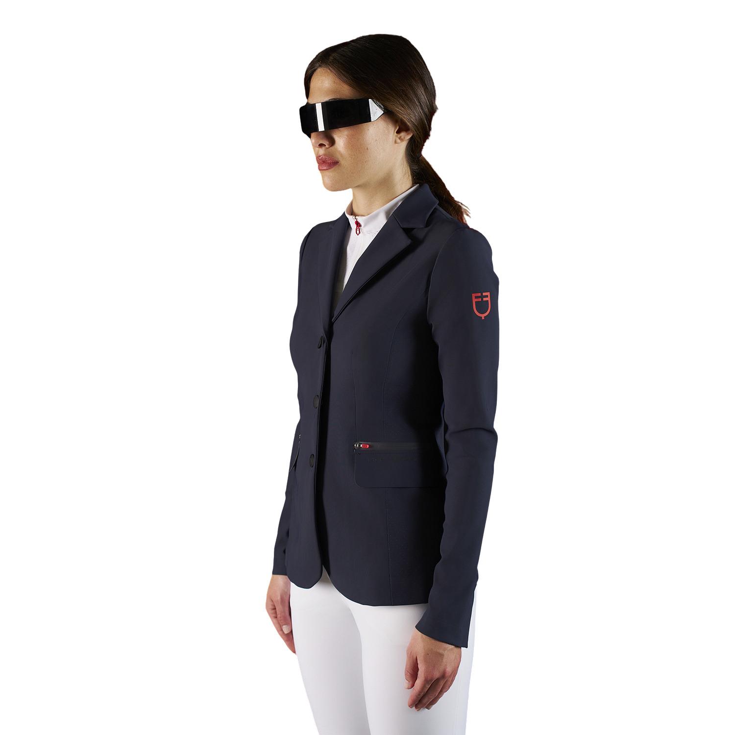 product/e/q/equestro_etw00181-navy_etw00181-navy_2.jpg