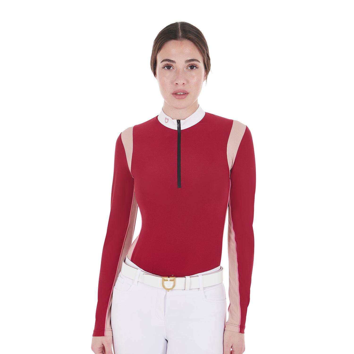 product/e/q/equestro_etw00191-scooter-_19-1863__-cameo-rose-_14-1310__scooter-cameo-rose_1.jpg