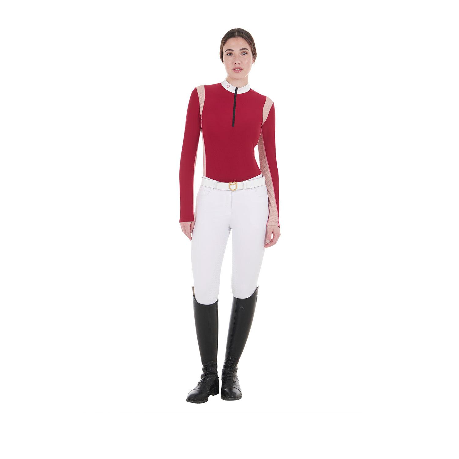 product/e/q/equestro_etw00191-scooter-_19-1863__-cameo-rose-_14-1310__scooter-cameo-rose_3.jpg