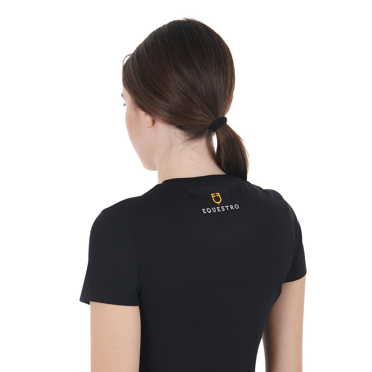 product/e/q/equestro_etw00201-black_black_2.jpg