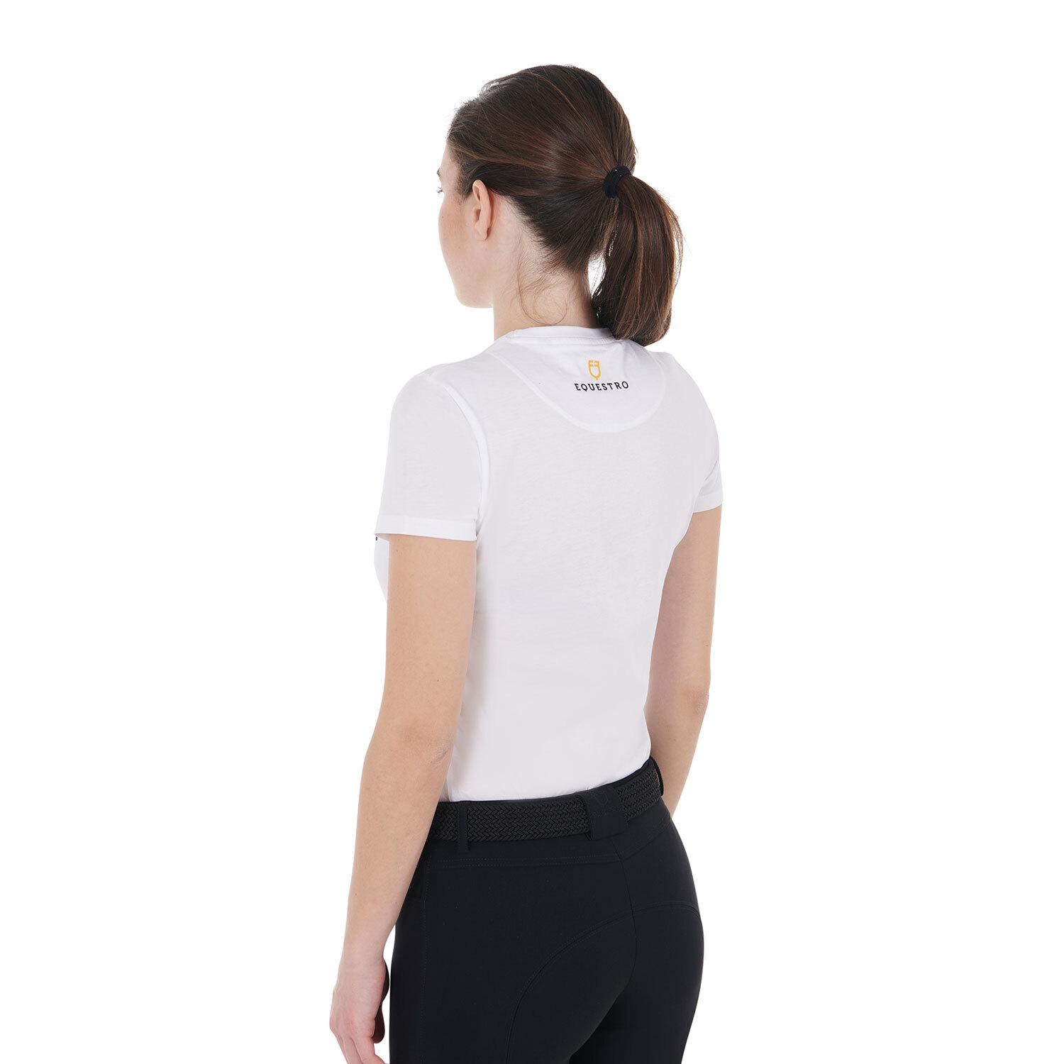 product/e/q/equestro_etw00201-white_white_2.jpg