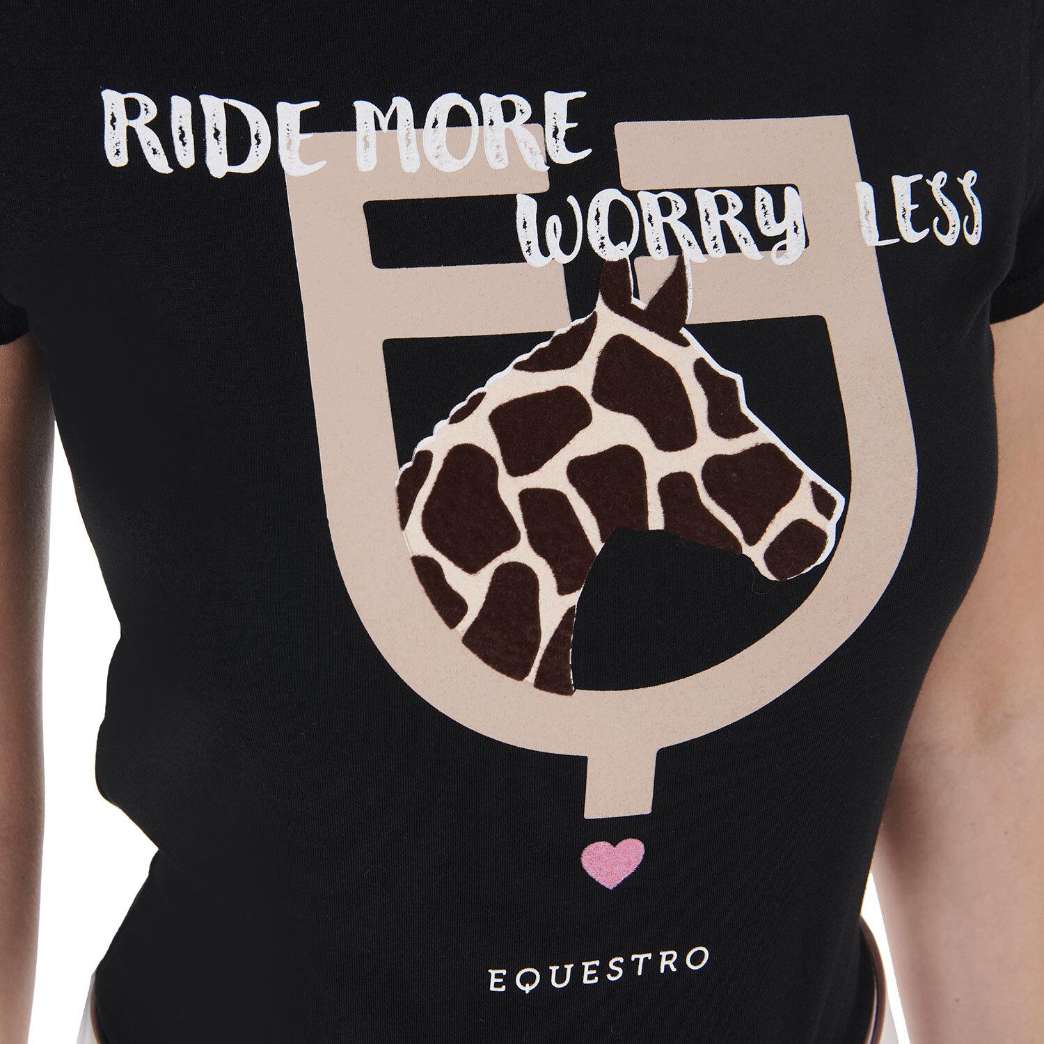 product/e/q/equestro_etw00204-black_black_3.jpg