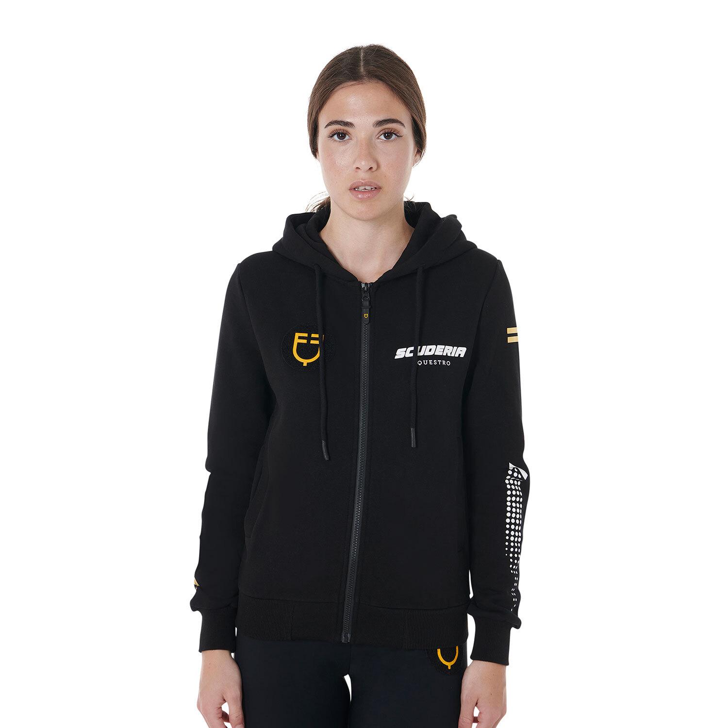 product/e/q/equestro_etw00212-black_black_1.jpg
