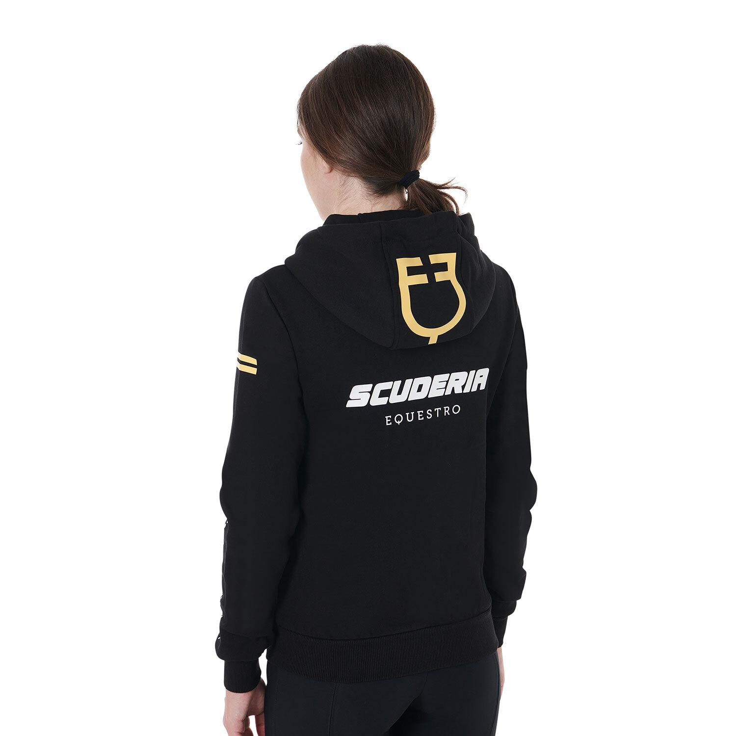 product/e/q/equestro_etw00212-black_black_3.jpg
