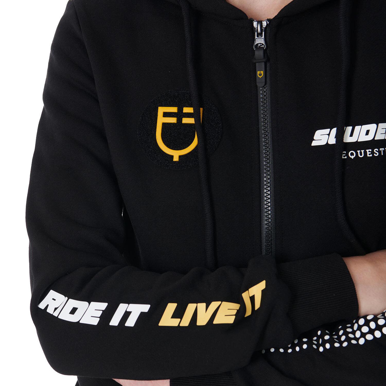 product/e/q/equestro_etw00212-black_black_4.jpg