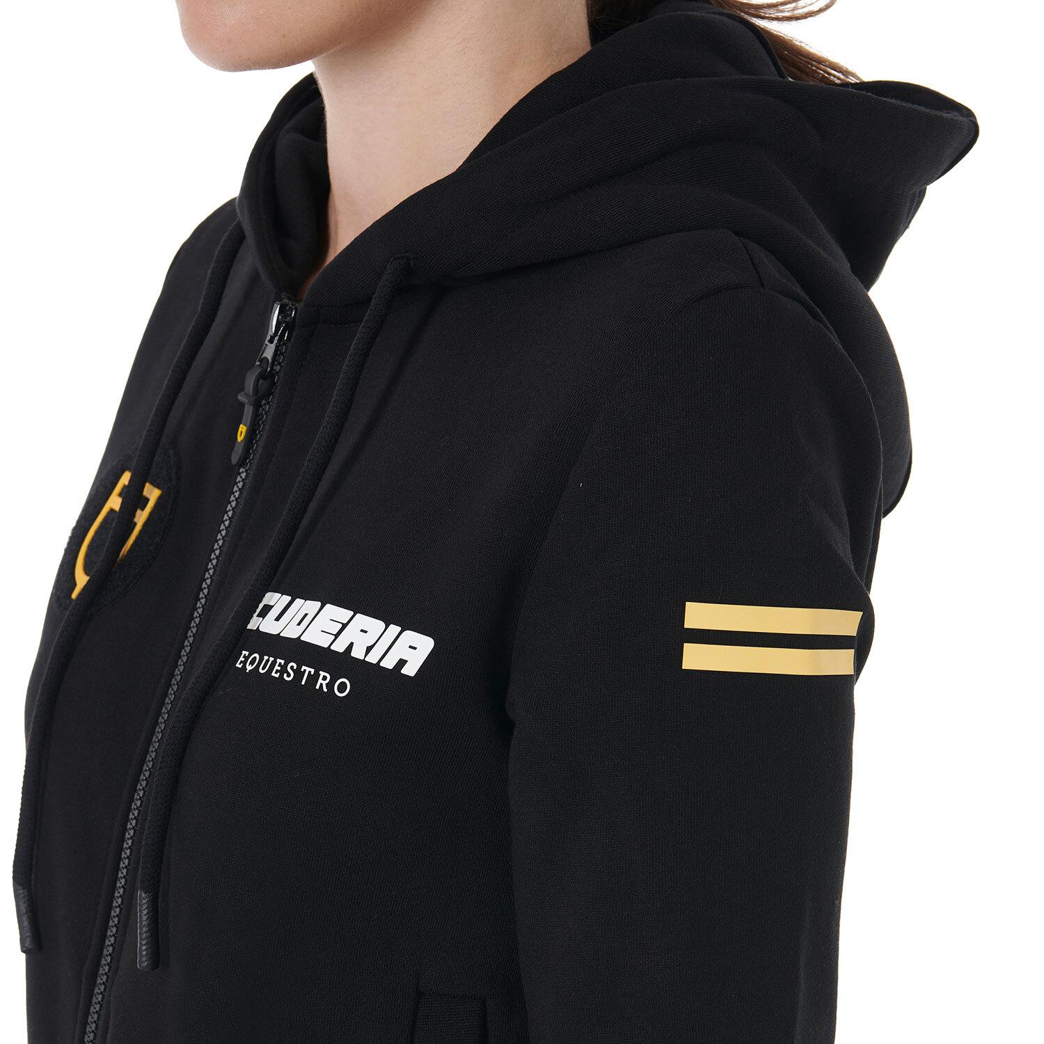 product/e/q/equestro_etw00212-black_black_5.jpg