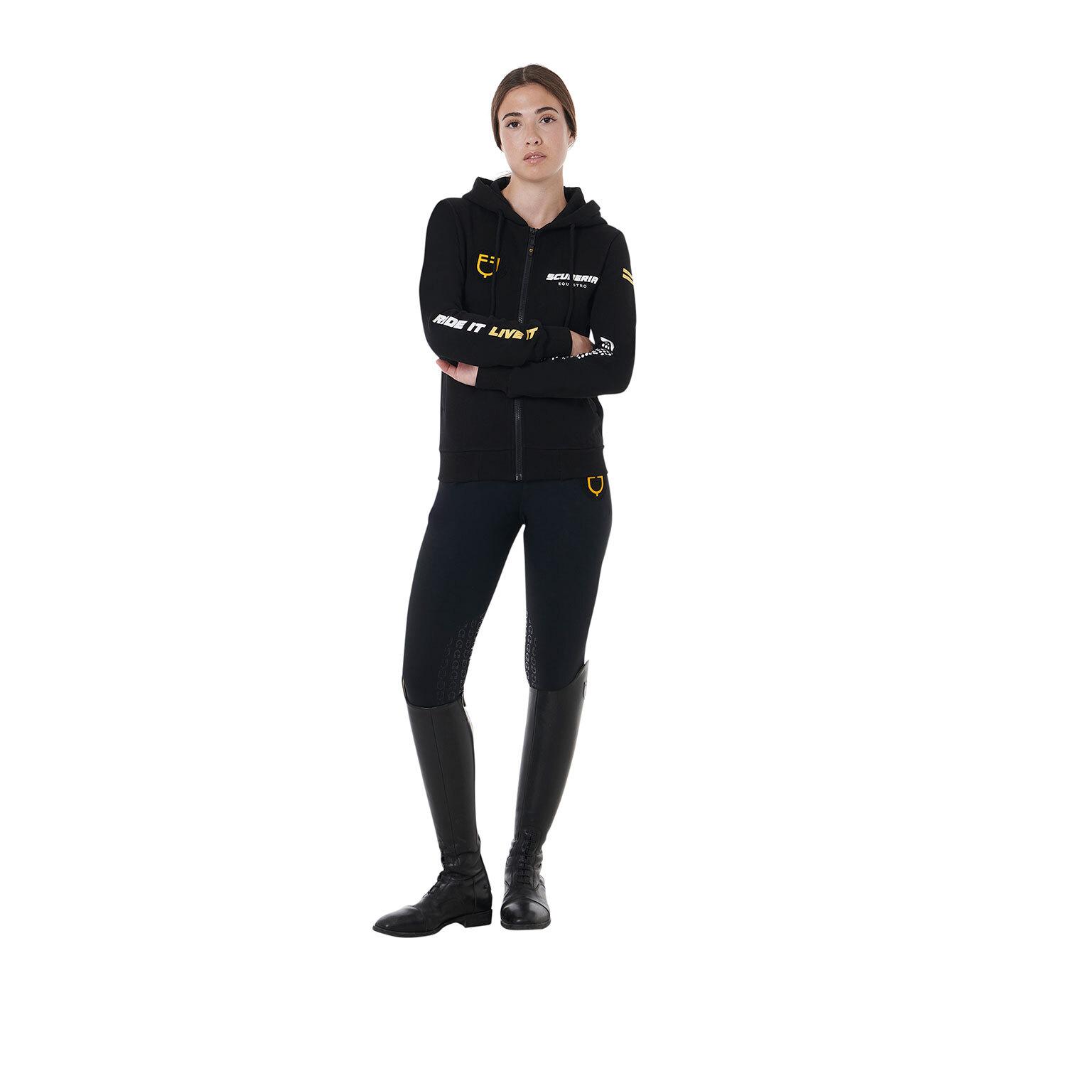 product/e/q/equestro_etw00212-black_black_7.jpg