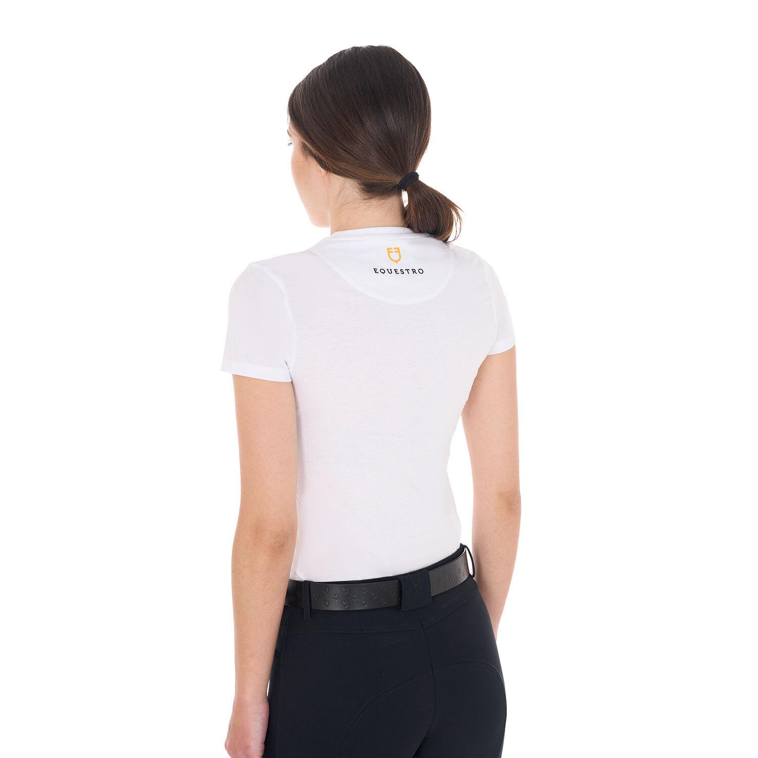 product/e/q/equestro_etw00247-white_white_2.jpg