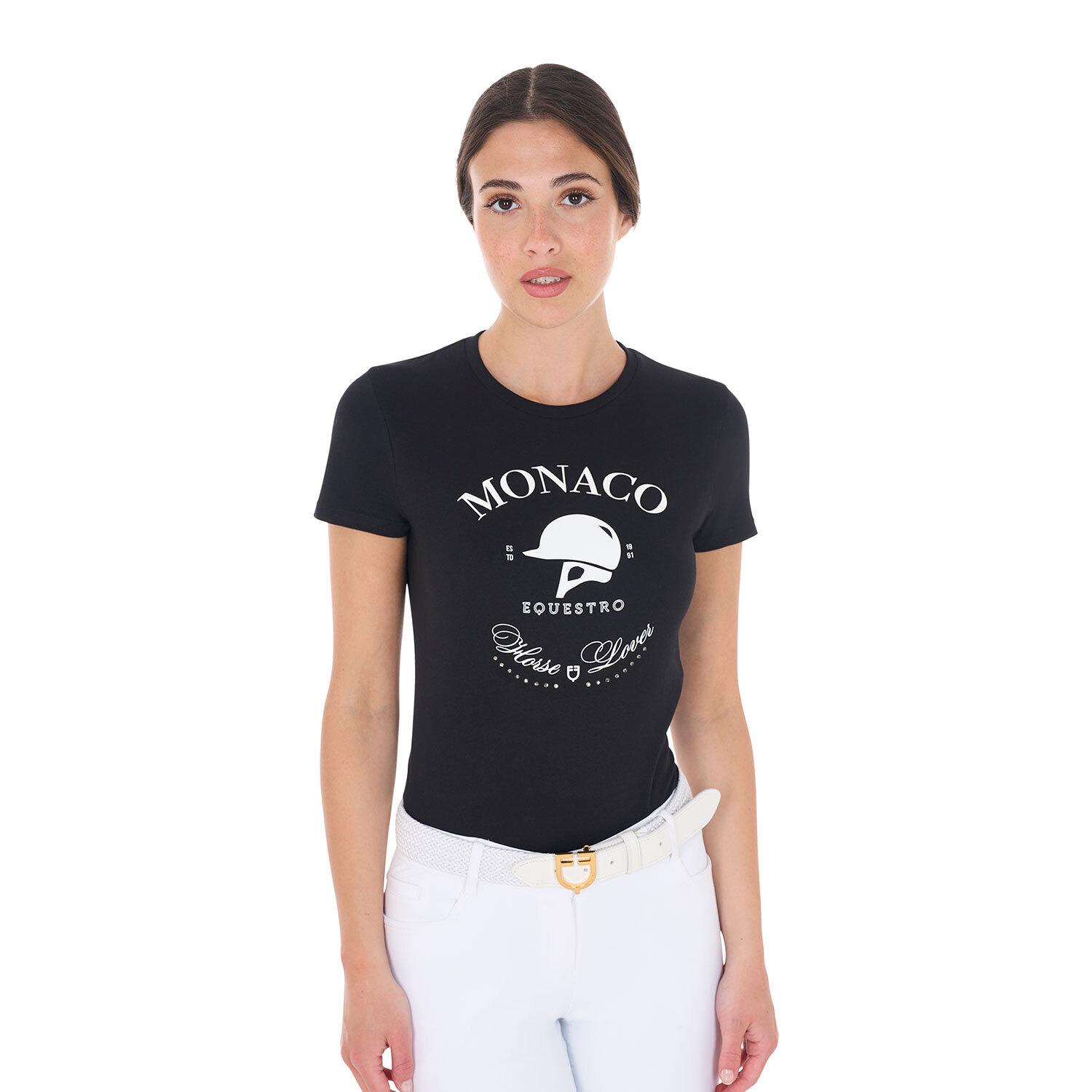 product/e/q/equestro_etw00248-black_black_1.jpg