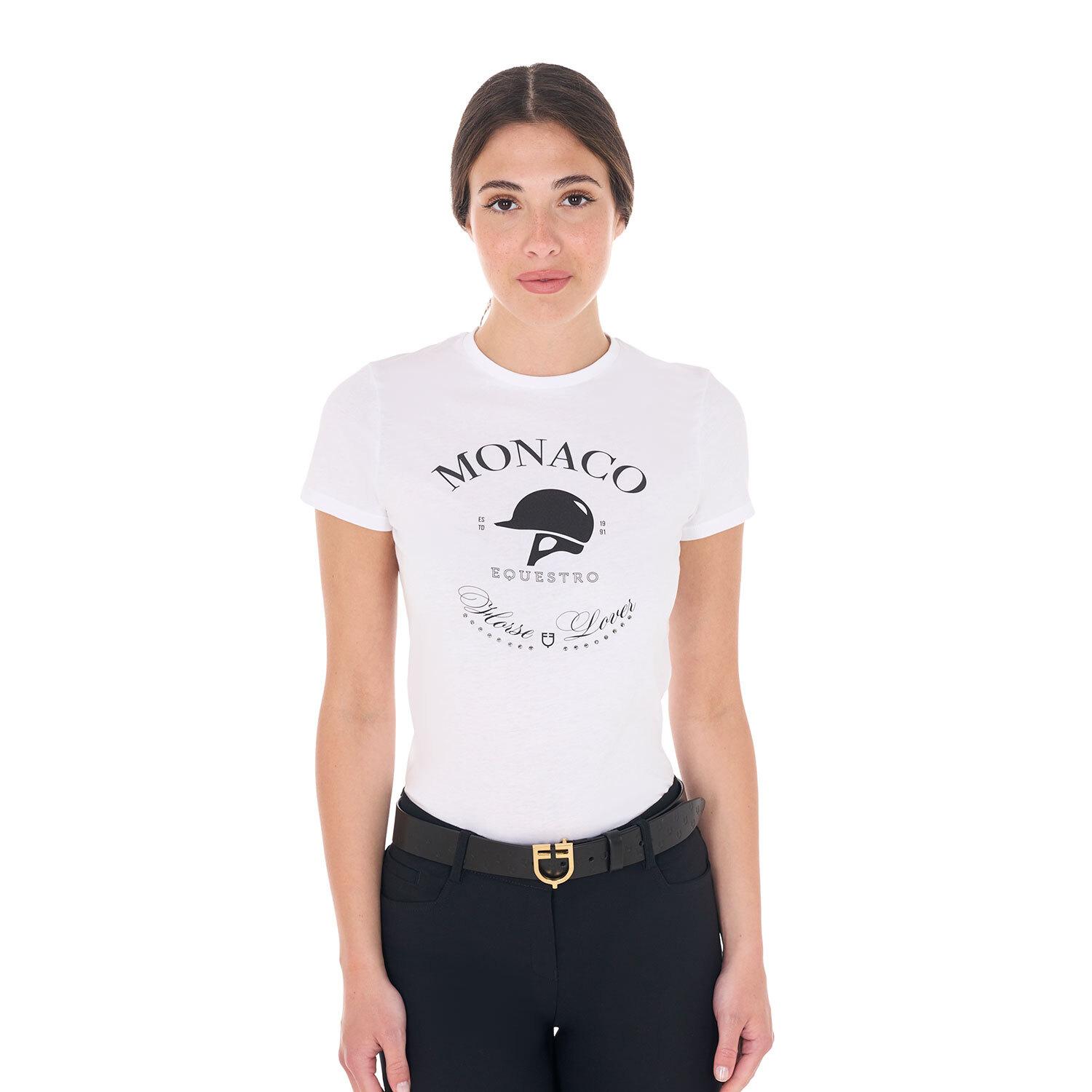 product/e/q/equestro_etw00248-white_white_1.jpg