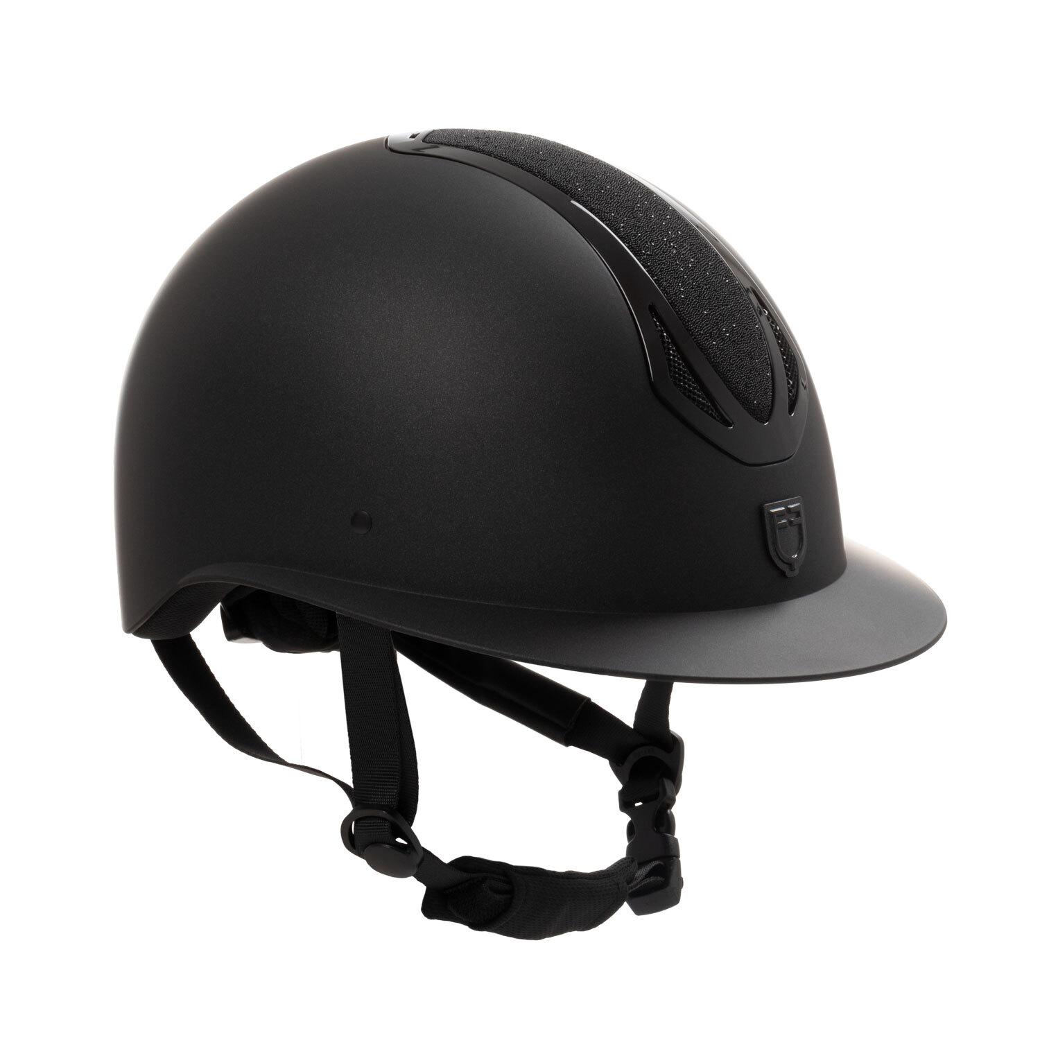 product/e/q/equestro_etw02009-black_black_black-black_1.jpg