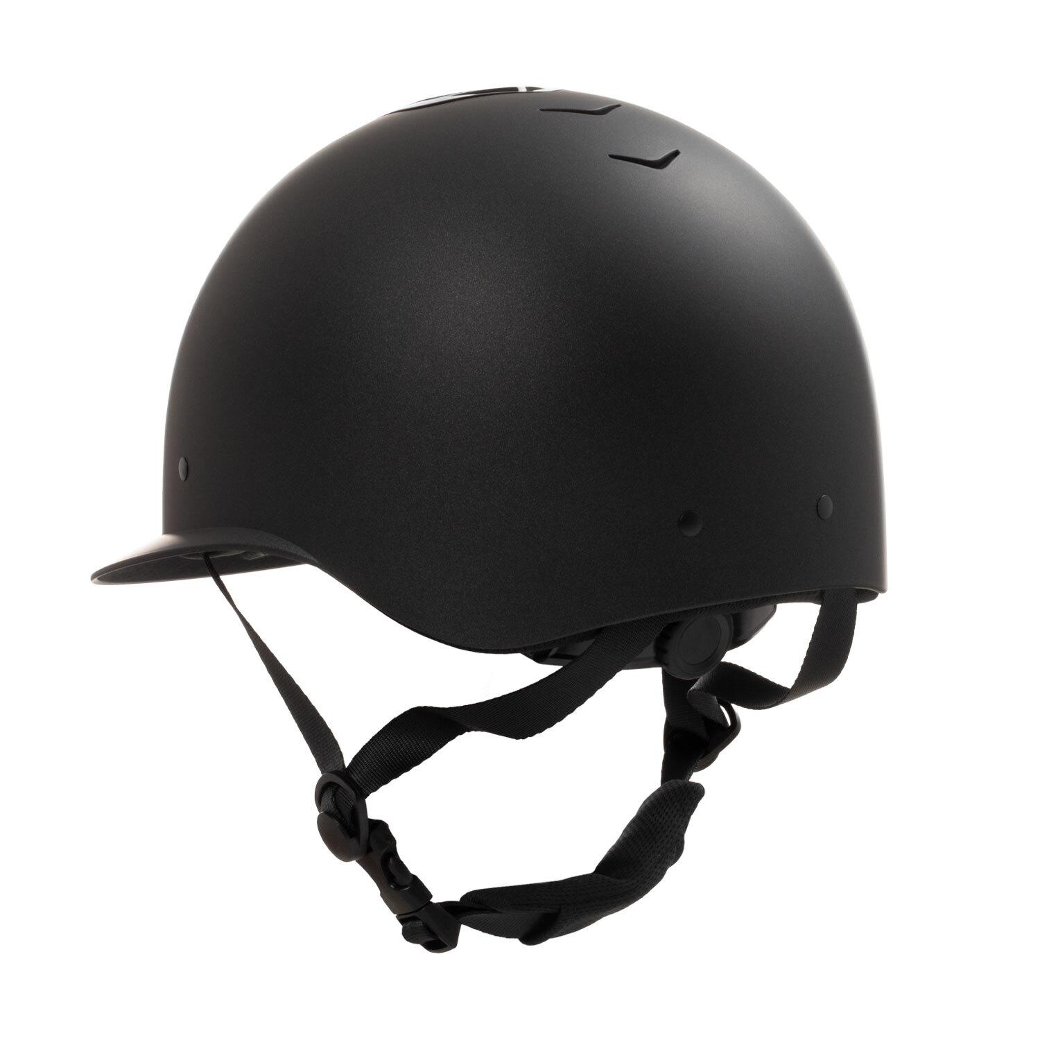 product/e/q/equestro_etw02009-black_black_black-black_2.jpg