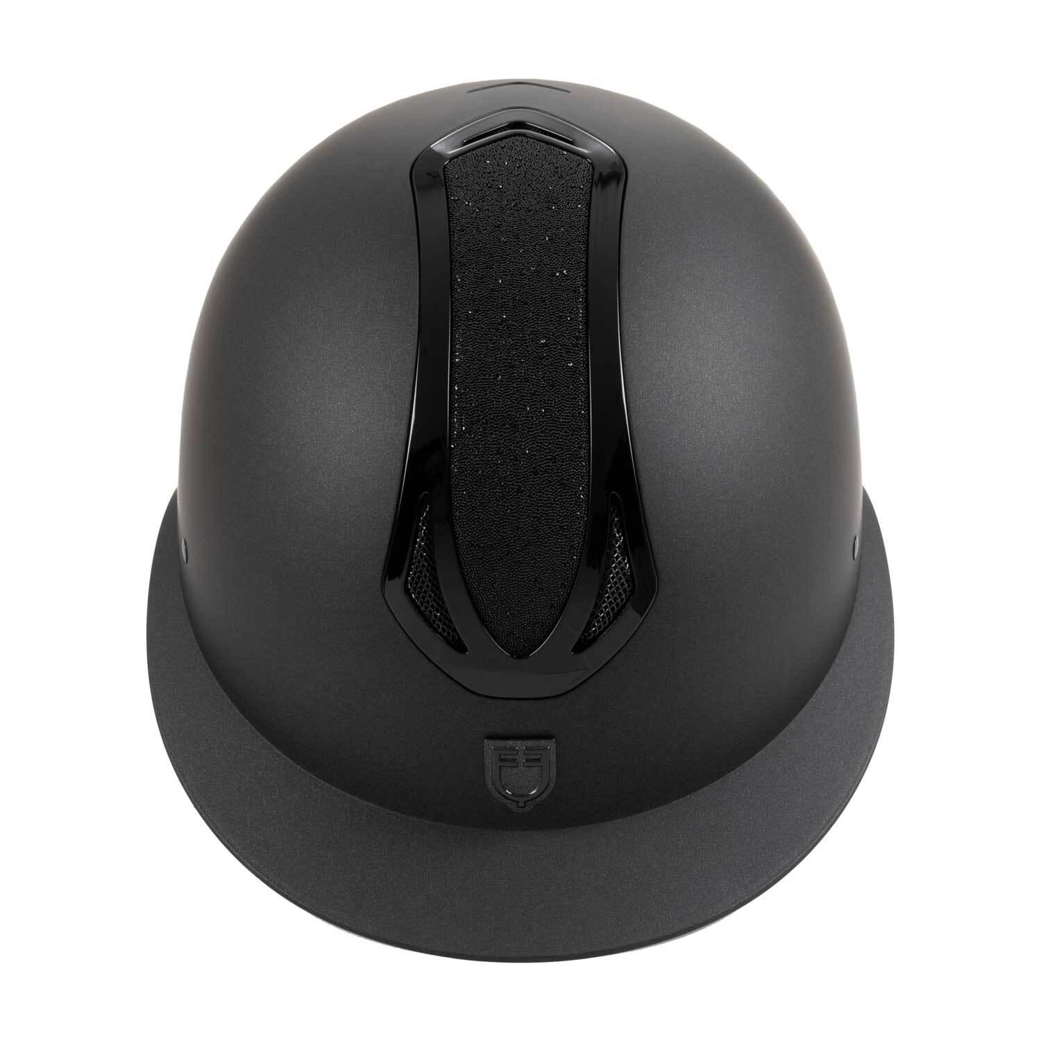 product/e/q/equestro_etw02009-black_black_black-black_3.jpg