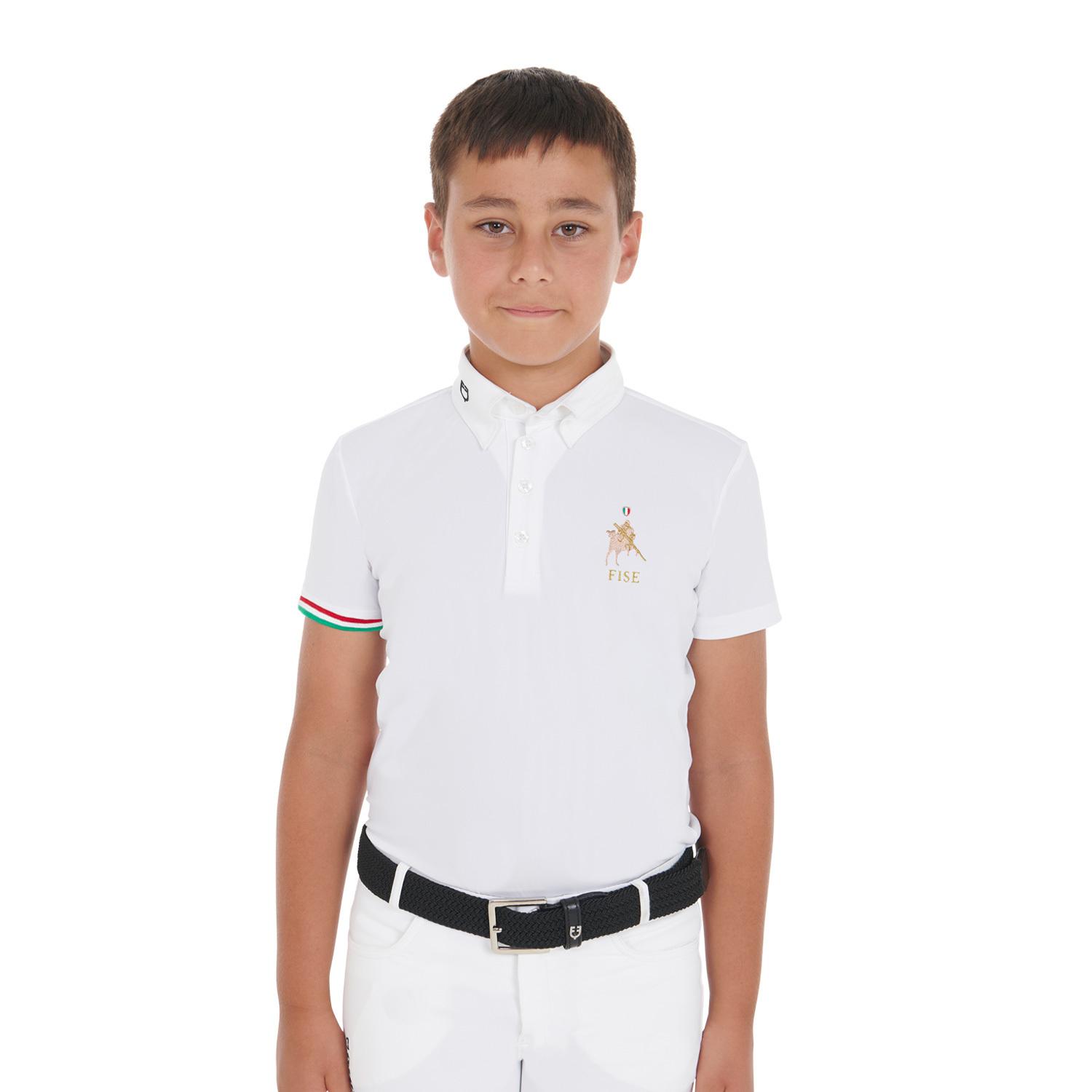 product/e/q/equestro_lfab00473-white_white_1.jpg
