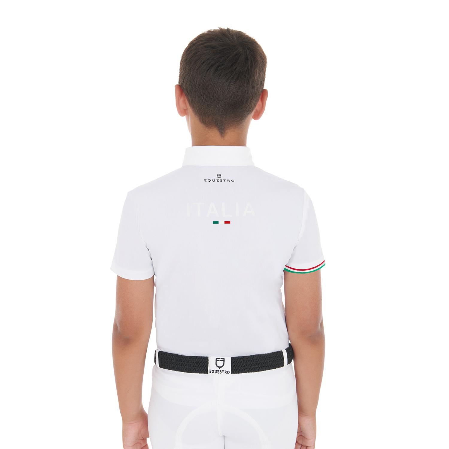 product/e/q/equestro_lfab00473-white_white_2.jpg