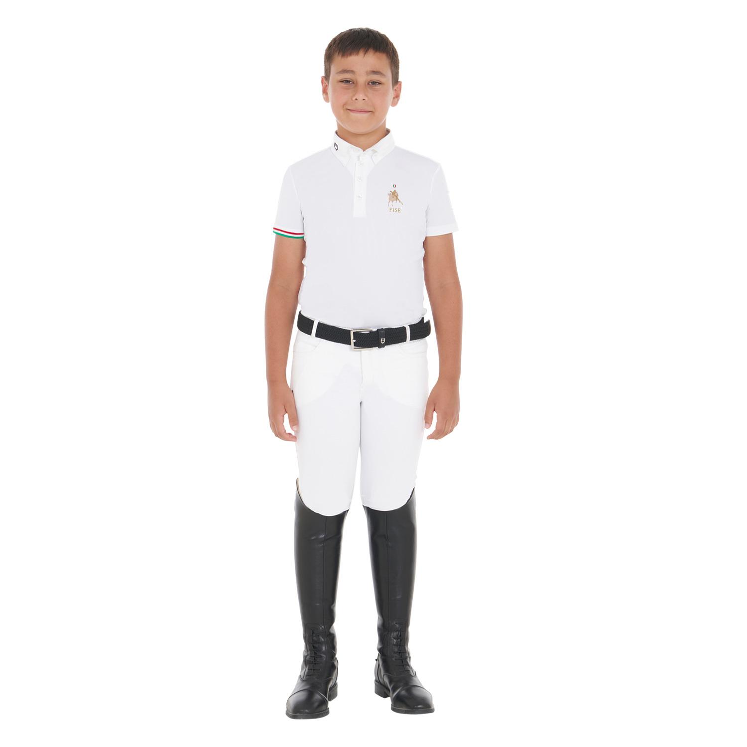 product/e/q/equestro_lfab00473-white_white_3.jpg
