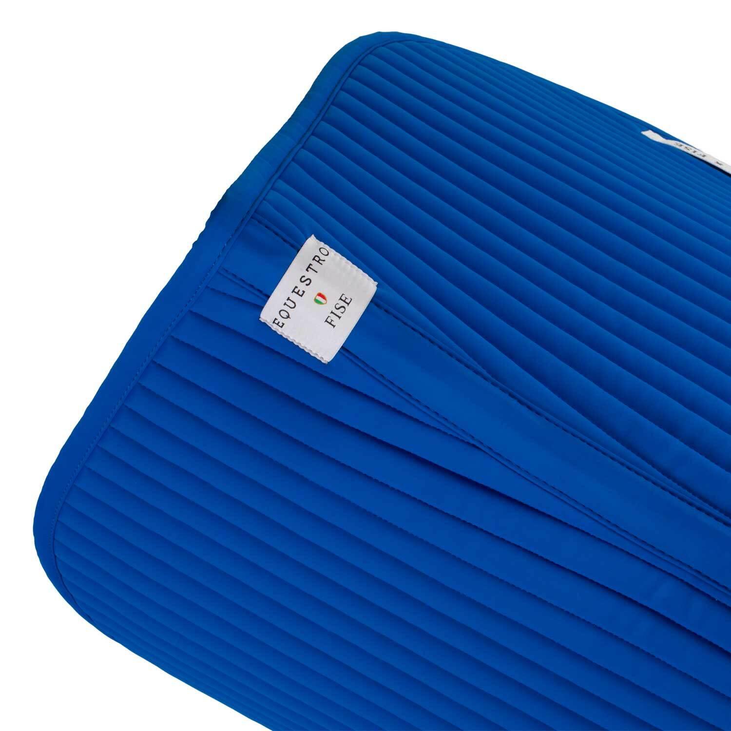 product/e/q/equestro_lfeth09008-azzurro-savoia-_19-4150__azzurro-savoia_3.jpg