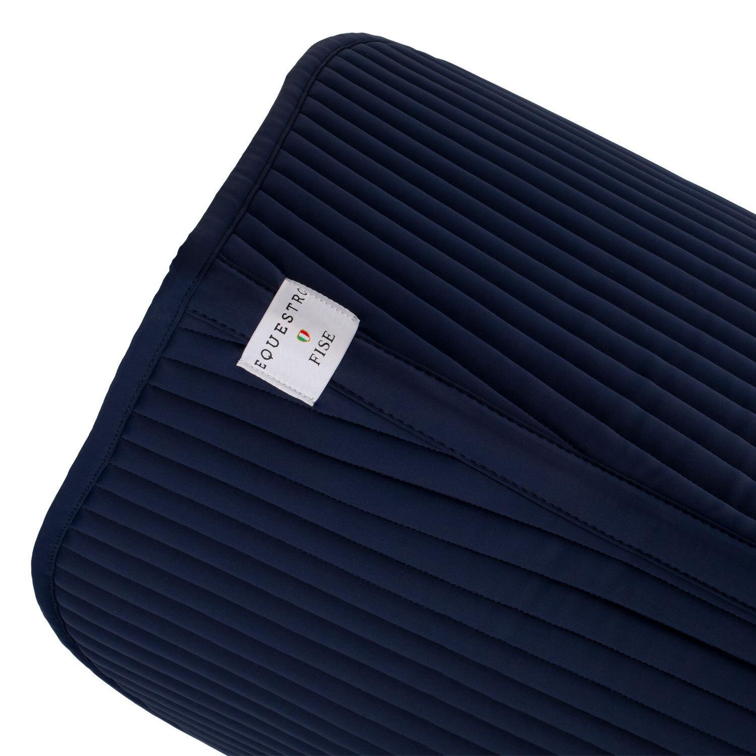 product/e/q/equestro_lfeth09008-navy-blazer-_19-3923__navy-blazer_3.jpg