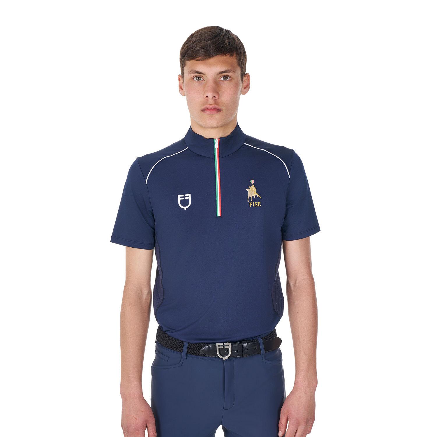 product/e/q/equestro_lfetm00036-navy-blazer-_19-3923__navy-blazer_1.jpg