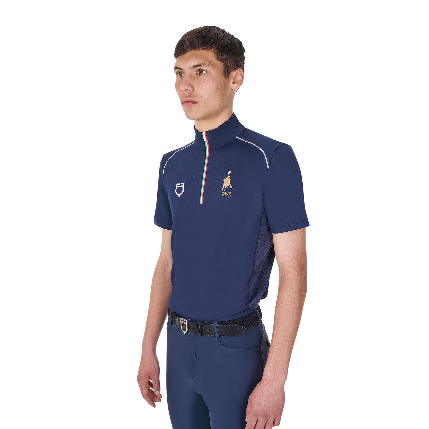 product/e/q/equestro_lfetm00036-navy-blazer-_19-3923__navy-blazer_2.jpg
