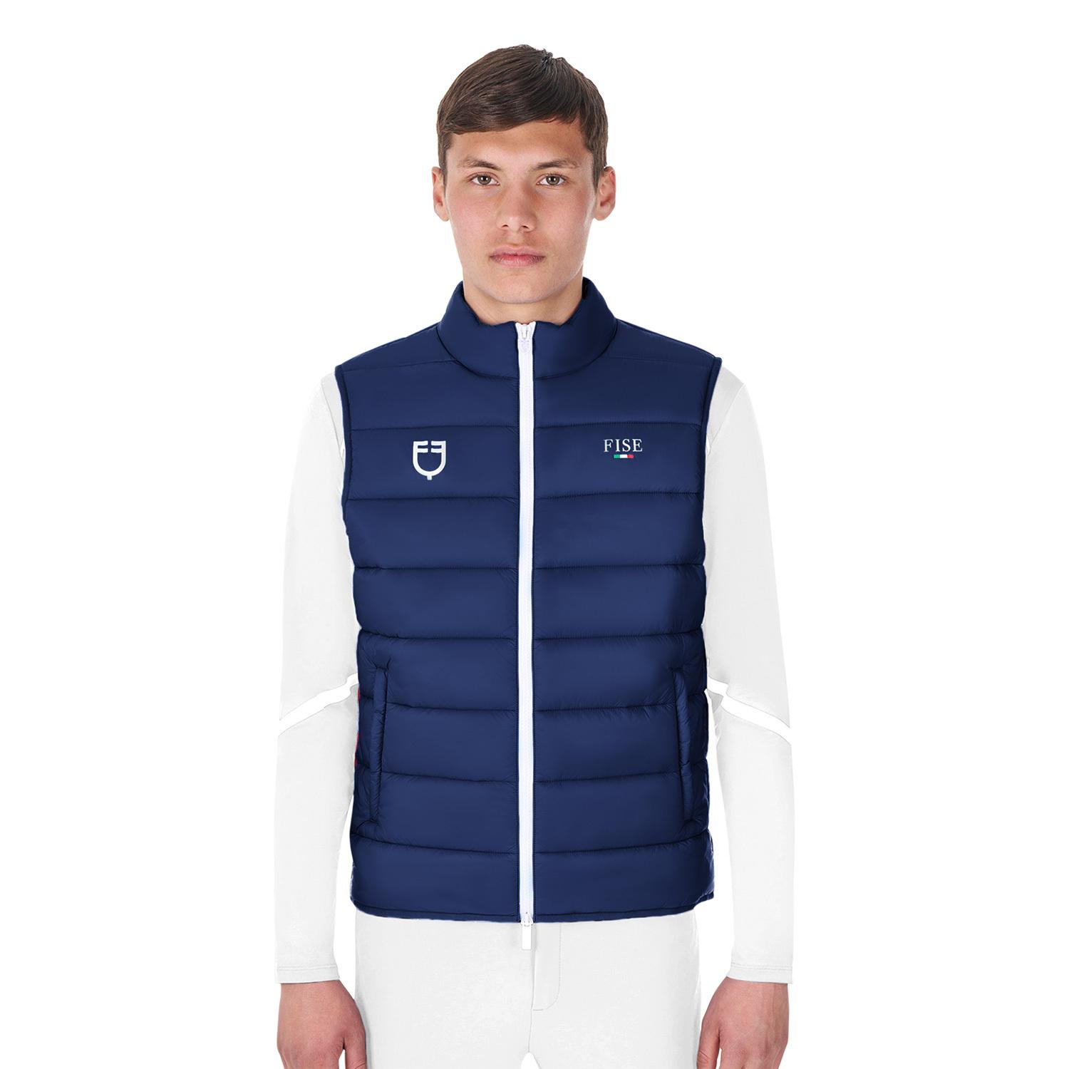 product/e/q/equestro_lfetm00084-navy-blazer-_19-3923__navy-blazer_1.jpg