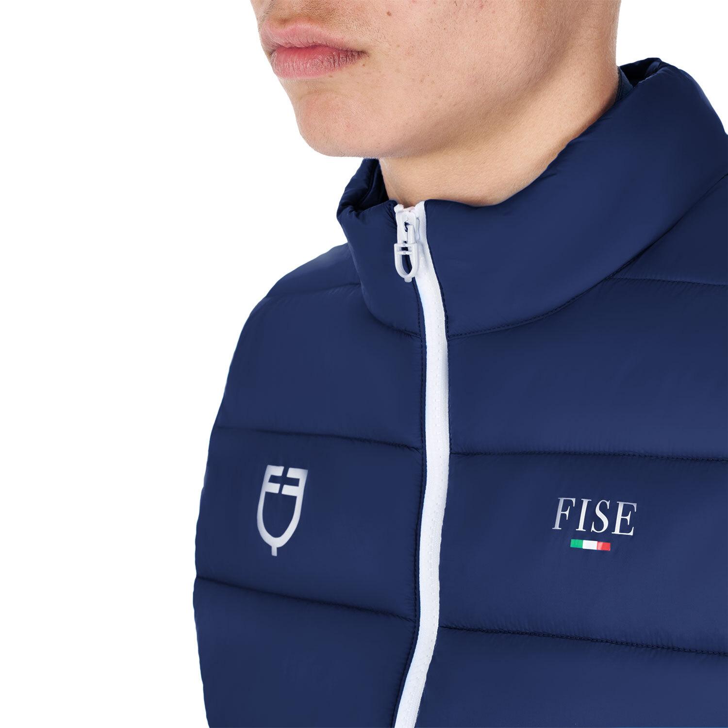 product/e/q/equestro_lfetm00084-navy-blazer-_19-3923__navy-blazer_3.jpg