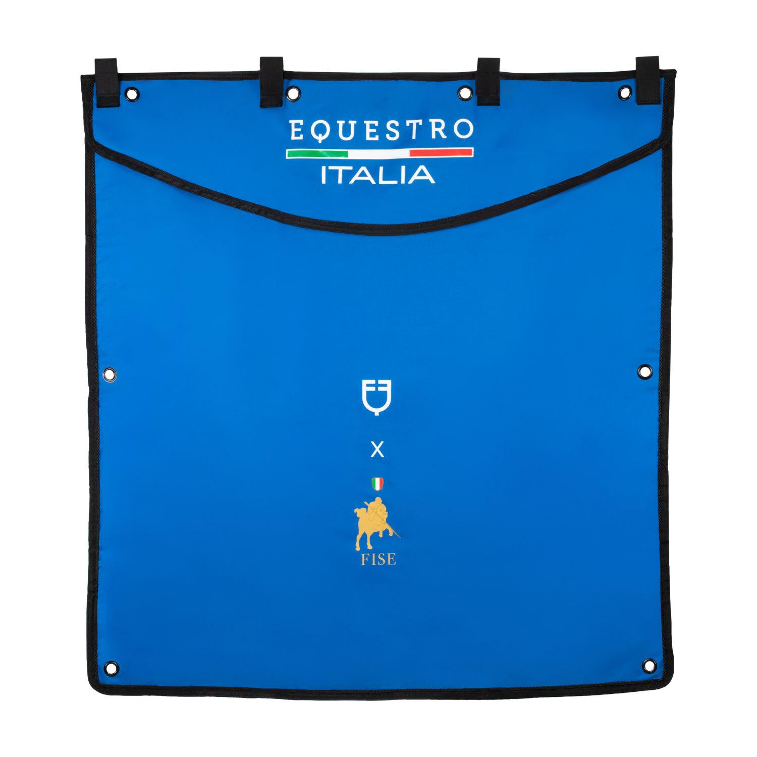 product/e/q/equestro_lfets02015-azzurro-savoia-_19-4150__azzurro-savoia_2.jpg