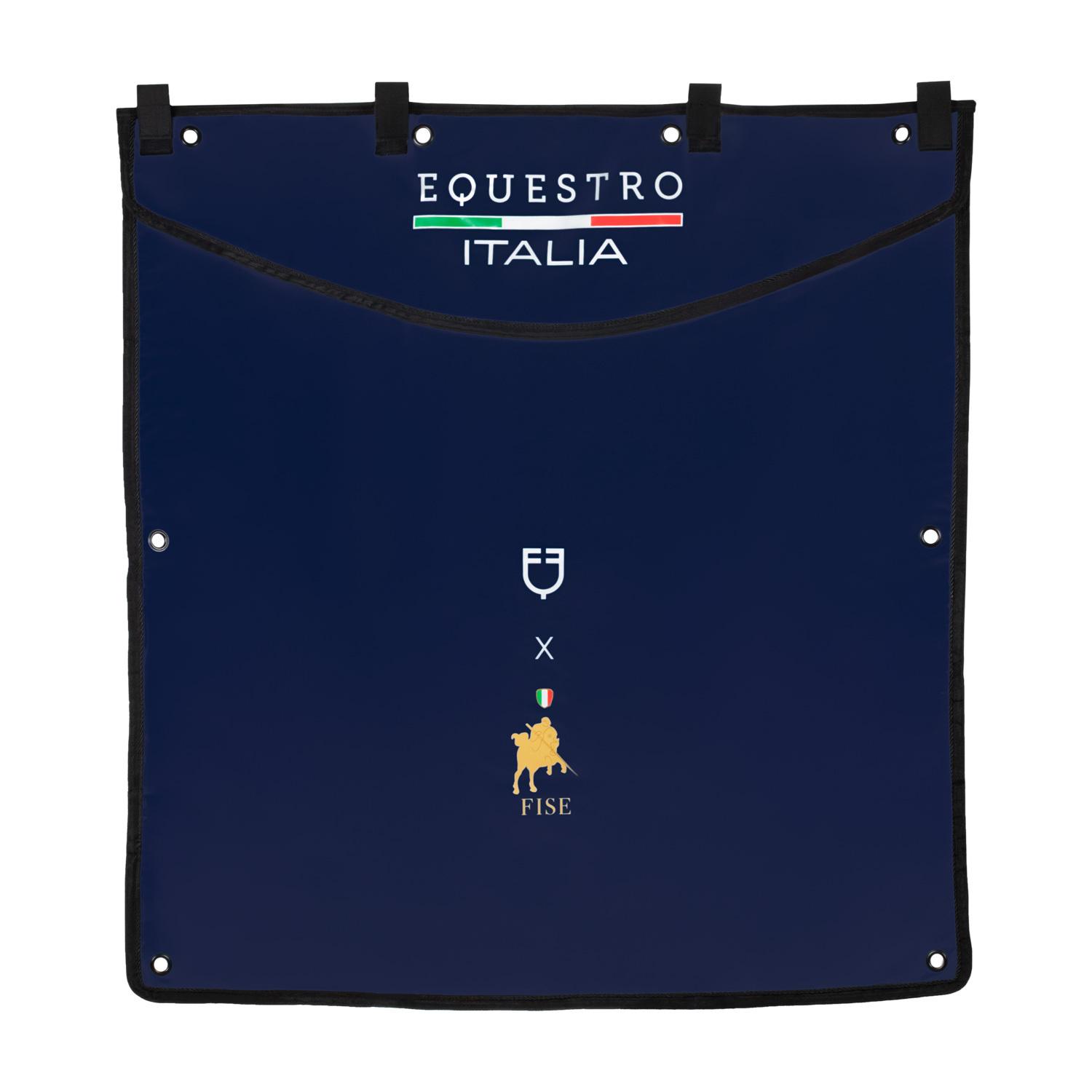 product/e/q/equestro_lfets02015-navy-blazer-_19-3923__navy-blazer_2.jpg
