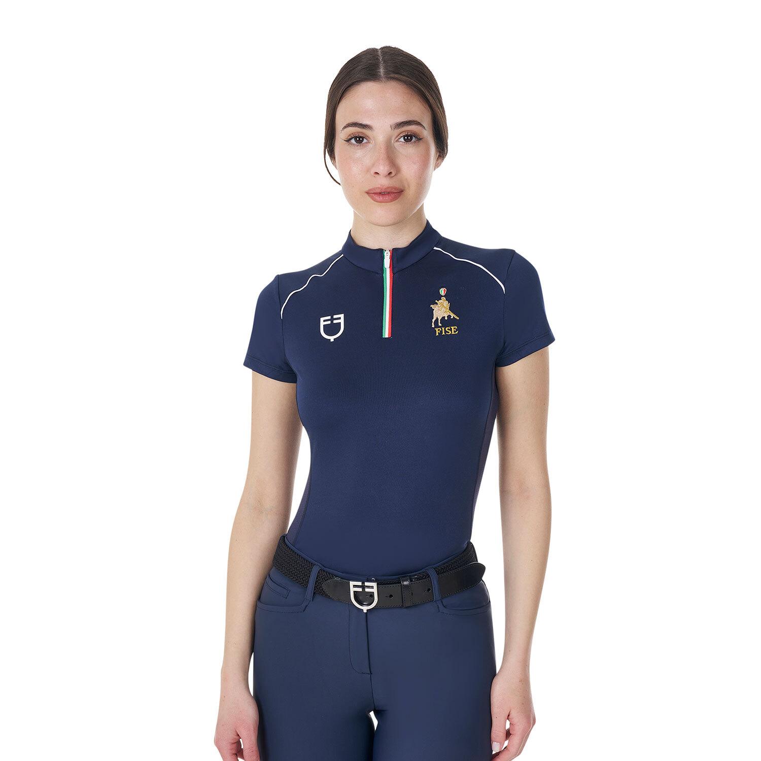 product/e/q/equestro_lfetw00036-navy-blazer-_19-3923__navy-blazer_1.jpg