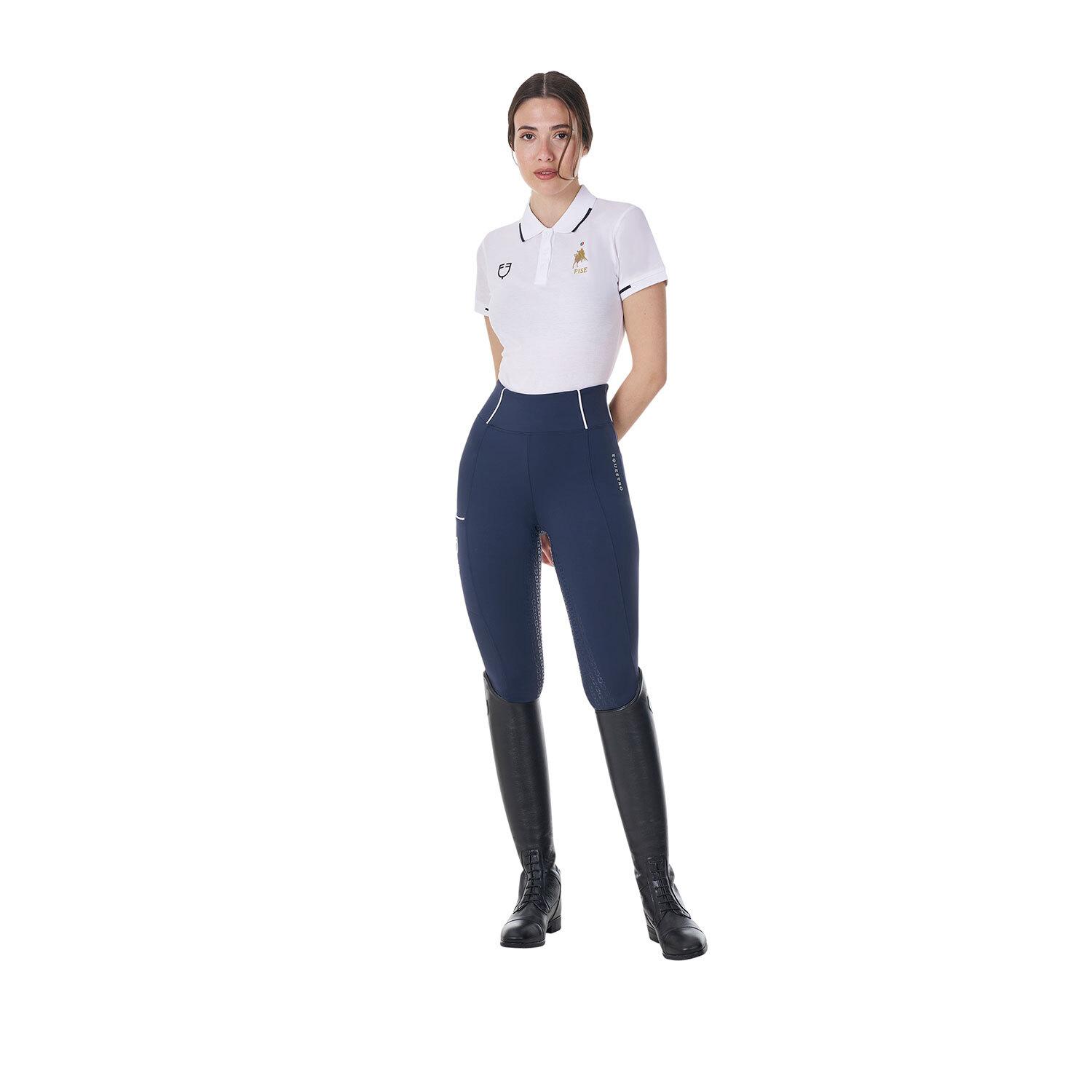 product/e/q/equestro_lfetw00037-white_white_3.jpg