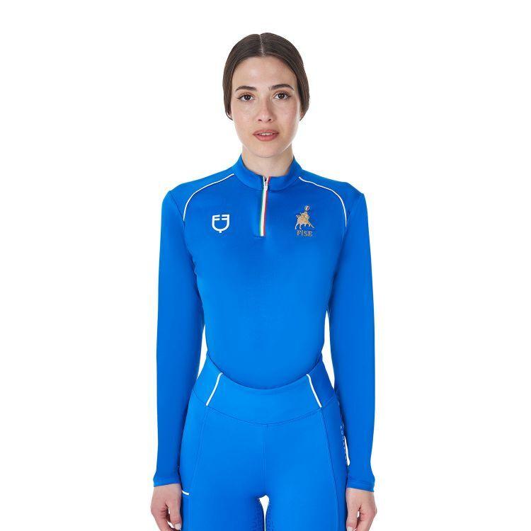 product/e/q/equestro_lfetw00064-azzurro-savoia-_19-4150__azzurro-savoia_1.jpg