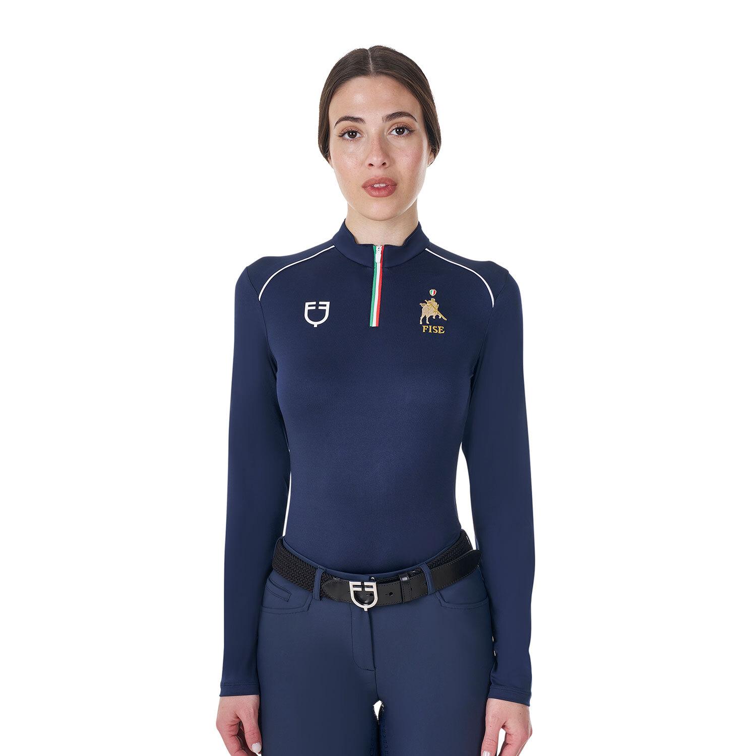product/e/q/equestro_lfetw00064-navy-blazer-_19-3923__navy-blazer_1.jpg